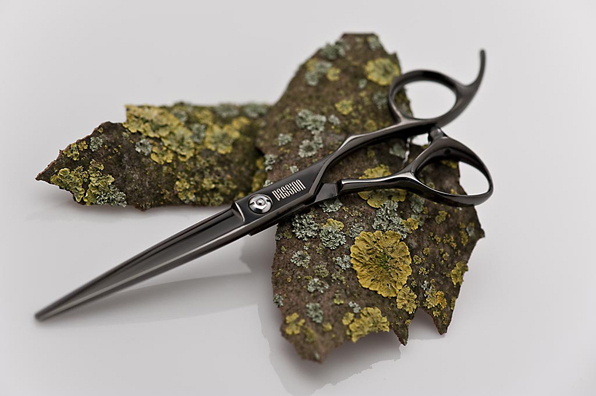 Passion Phantom Image