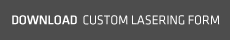 lasering form