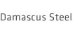 damascus title