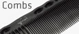 shop combs