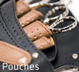 shop pouches