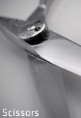 shop scissors