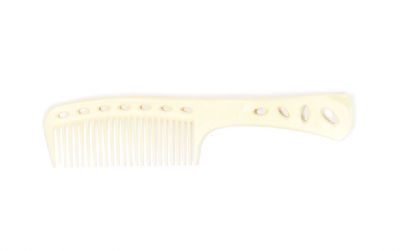 YS 601 SELF STAND TINT COMB