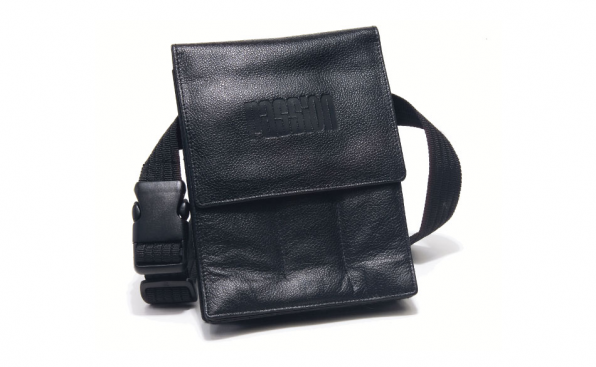 L04 LEATHER HOLSTER