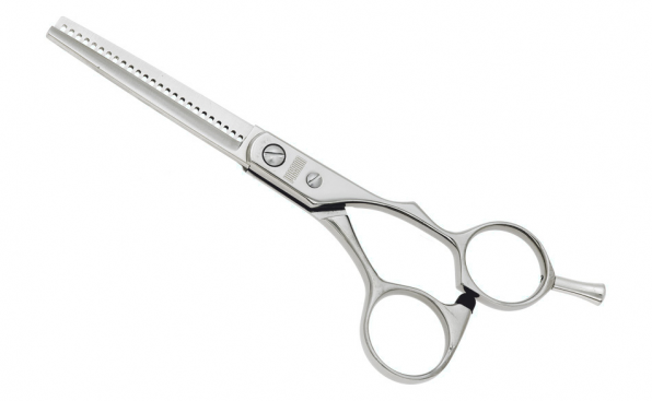 PASSION MICROLIGHT REVERSE