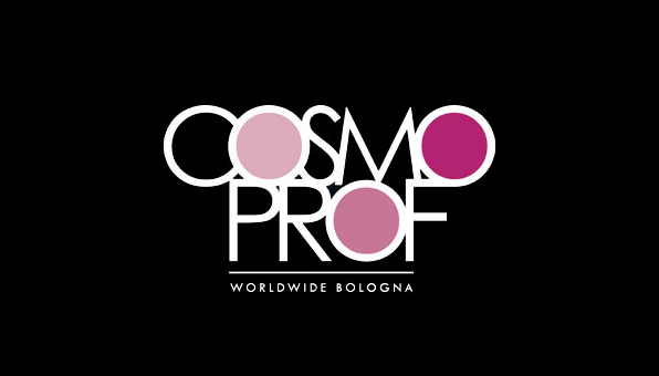 blog_cosmoprof