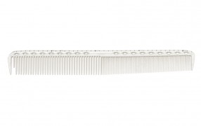YS G35 GUIDE COMB