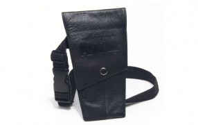 L03 LEATHER HOLSTER