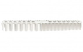 YS G39 GUIDE COMB