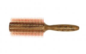 YS G0 CURL SHINE STYLER