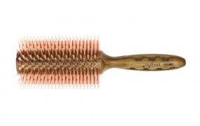 YS GW0 CURL SHINE STYLER