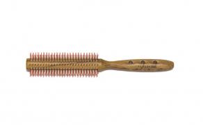 YS G5 CURL SHINE STYLER