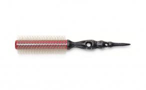 YS H3 CRAZY HOT BRUSH