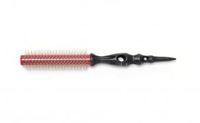 YS H5 CRAZY HOT BRUSH