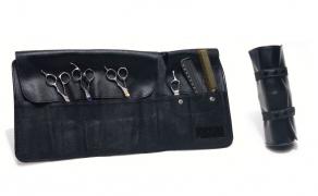 L06 ROLL-UP SESSION CASE