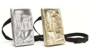 L08 GOLD / SILVER