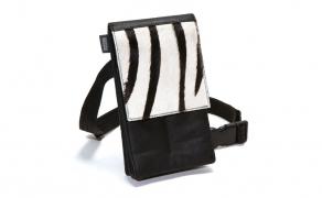 L08 ZEBRA