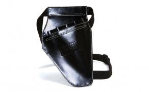 L17 LEATHER