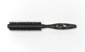YS CARBON TIGER 430