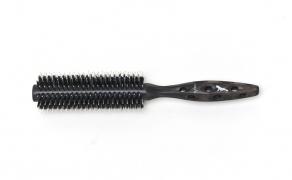 YS CARBON TIGER 490