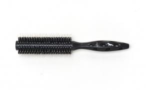 YS CARBON TIGER 510