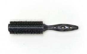 YS CARBON TIGER 560