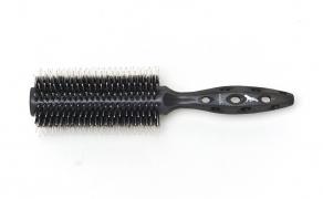 YS CARBON TIGER 580