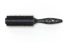YS CARBON TIGER 650