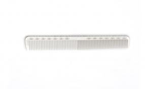 YS G35 Guide Comb