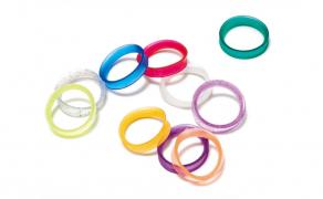FINGER RINGS