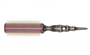 YS H1 CRAZY HOT BRUSH