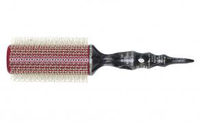 YS HW0 CRAZY HOT BRUSH