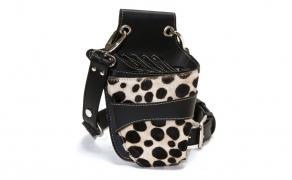 KARIMI DALMATION