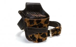KARIMI LEOPARD