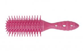 YS LAP32 AIR CUSHION BRUSH