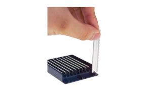 RAZOR BLADES
