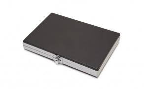 RIGA 4 SCISSOR CASE