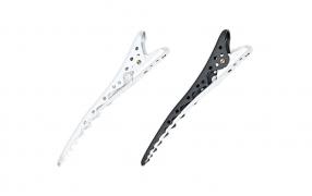 YS SHARK CLIP