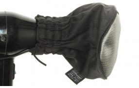 YS METAL MESH DIFFUSER