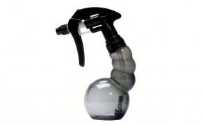 YS PRO SPRAYER