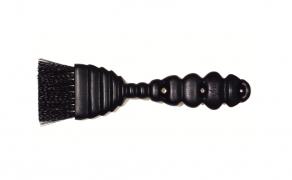 YS 645 TINT BRUSH