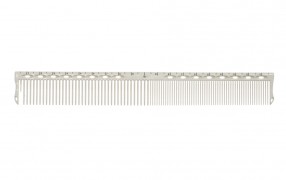 YS G20 GUIDE COMB