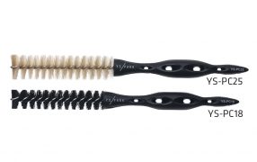 YS PIXIE CURL BRUSH